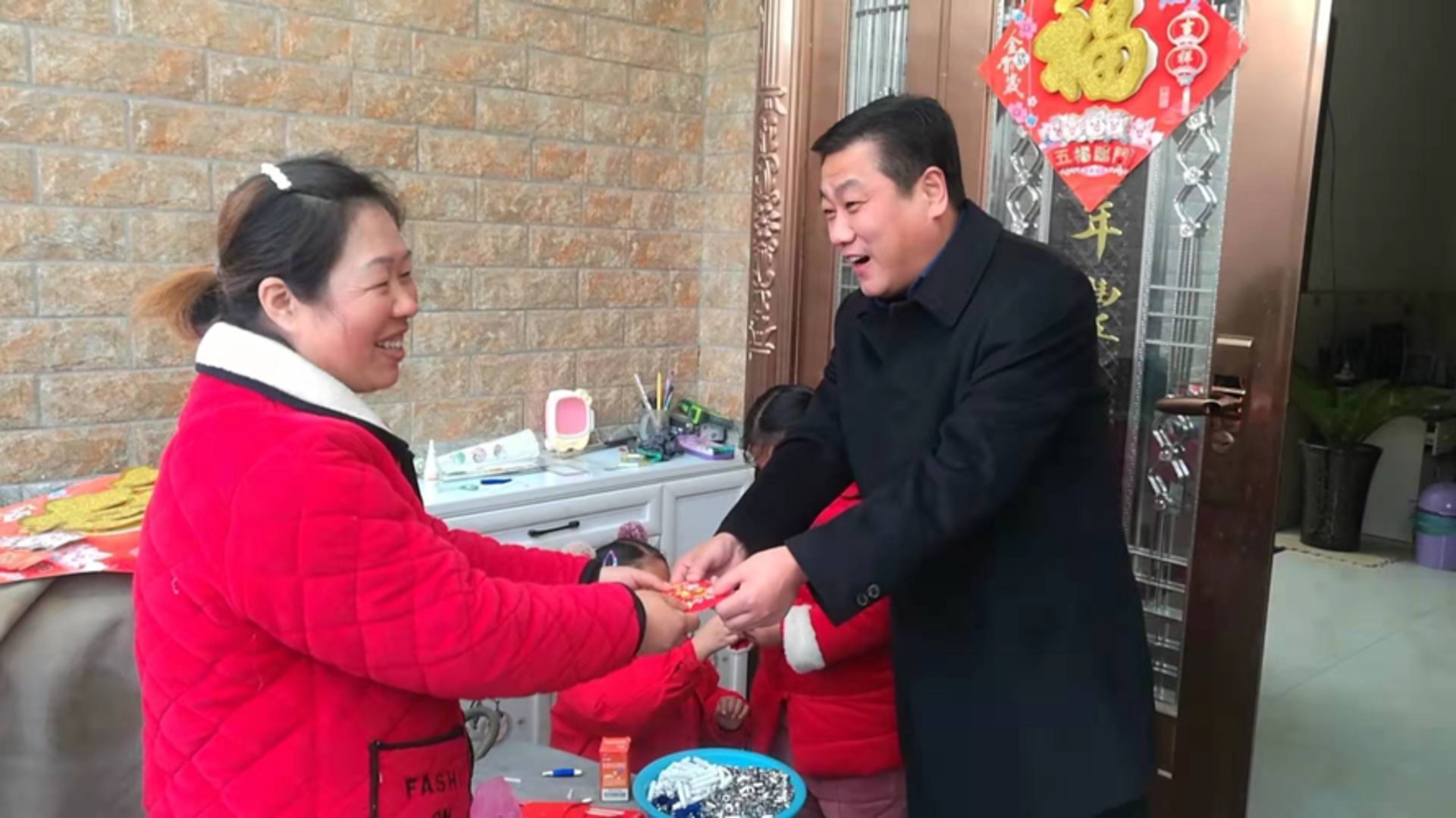 淮南搬家网